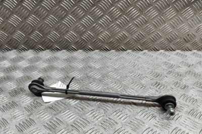 Bieleta stabilizatoare dreapta față HONDA CR-V VI RS_, RY_ 2024 OEM: 51320-TVA-A01 27585096 foto