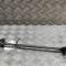 Bieleta stabilizatoare dreapta față HONDA CR-V VI RS_, RY_ 2024 OEM: 51320-TVA-A01 27585096