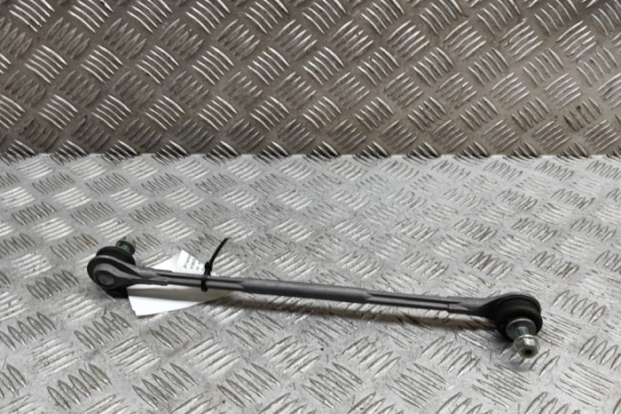Bieleta stabilizatoare dreapta față HONDA CR-V VI RS_, RY_ 2024 OEM: 51320-TVA-A01 27585096