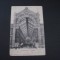 Pasajul Zandvoort - Carte Poștală Olanda (cel mai probabil din perioada 1910&ndash;1940)