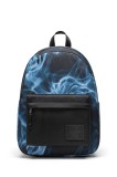 Herschel rucsac Classic&trade; 26 L culoarea negru, mare, neted, 11544-06819-OS