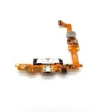 Flex mufa incarcare LG Optimus L5 II E460