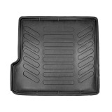Tavita Portbagaj BMW X3 E83 2003-2010