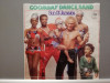 Goombay Dance Band &ndash; Sun Of Jamaica (1979/CBS/Holland) - VINIL&quot;7 -Single/NM+, Pop, Columbia
