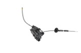 MERCEDES-BENZ S W222, V222, X222 2014 OEM: A2220063999 SKU: 21235387