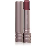 Collistar Puro Gioiello Luminous Lipstick ruj hidratant lucios 178 - Mauve Nude Light 2.8 g