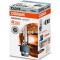 Bec Xenon Osram D2R Xenarc 85V 35W 66250