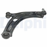 DELPHI TC3441 Brat, suspensie roata