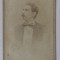 STUDIO FOTO CARJAT et Cie. PARIS , FOTOGRAFIE C.D.V. , A DOUA JUMATATE A SEC. XIX