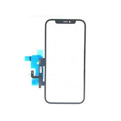 Touchscreen Apple iPhone 12 foto