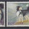 !!! RARR : FAEROE - CAINI - 1994 - NECIRCULATE / FAUNA