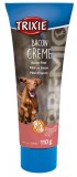 Cumpara ieftin Pateu Premio cu bacon 110 g 31842, Trixie