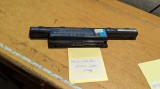 Cumpara ieftin Baterie Laptop Acer AS10076 netestata #A3745