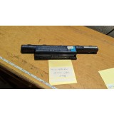 Baterie Laptop Acer AS10076 netestata #A3745