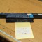 Baterie Laptop Acer AS10076 netestata #A3745