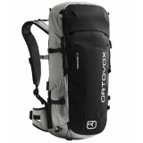 Rucsac ORTOVOX Traverse Pure 30 grey marble