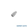Mufa antena statie cod:art259s Alta marca Alt model #7