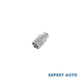 Mufa antena statie cod:art259s Alta marca Alt model #7