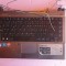 placa de baza si procesor ACER Aspire 4810TZG