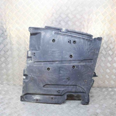 Scut motor dreapta spate BMW 3 G20, G28 2021 OEM: 7435570 foto