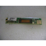 Invertor display laptop MSI MS-163