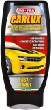Ceara de protectie Carlux Ma-Fra EastandEasy, 250g