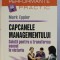 CAPCANELE MANAGEMENTULUI - SOLUTII PENTRU A TRANSFORMA ESECUL IN VICTORIE de MARK EPPLER , 2007