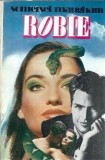 Robie - W. Somerset Maugham