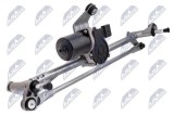 Mecanism stergator VW T-Roc 2017-; 2GA955023B; NTY, aftermarket