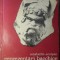 REPREZENTARI BACCHICE-CONSTANTIN SCORPAN-233027