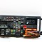 Modul panou de siguranțe JAGUAR F-TYPE Coupe X152 2016 OEM: GX53-14F041-AD | 12170773