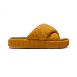 Jordan WMNS JORDAN SOPHIA SLIDE
