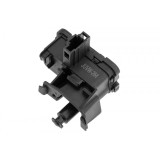 Actuator inchidere centralizata clapeta rezervor Vw Touareg 20, Polo 20, T-Roc 20, Seat Leon 20, Skoda Fabia 3 20, Octavia 3 20, Yeti 20, 7P0810773D