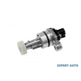 Senzor kilometraj / senzor turatie / senzor vitezometru Toyota Yaris (1999-2005)[_P1_] #1