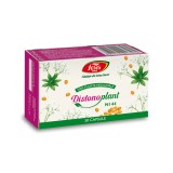Distonoplant, N144, 30 capsule, Fares