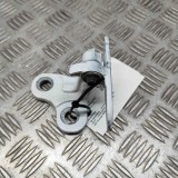 Balama ușă dreapta spate JAGUAR I-PACE X590 2019 OEM: CPLA-228A64-AE 22638710