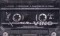 X-Trance &amp;ndash; Vino - 4