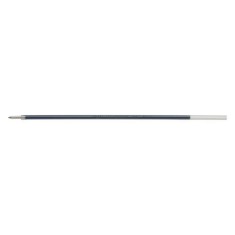 Rezerva pix 1.0mm albastru