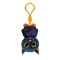 PLUS BRELOC TY 8.5CM BOOS LILIACUL NYX