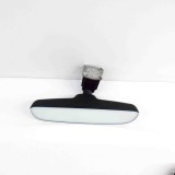 Oglinda retrovizoare interioară JAGUAR I-PACE X590 2020 OEM: L8B2-17E678-BB 20941659