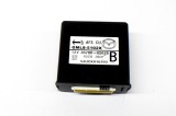 MAZDA 6 Estate GJ, GL 2015 OEM: GML8-5102X,35700-65028 SKU: 11620718