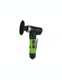 Set Masina Pneumatica Polisare Si Accesorii JBM