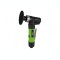 Set Masina Pneumatica Polisare Si Accesorii JBM
