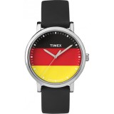 Timex TW2P70600 ceas barbati nou 100% original. Garantie. Livrare rapida