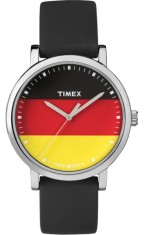 Timex TW2P70600 ceas barbati nou 100% original. Garantie. Livrare rapida