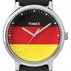 Timex TW2P70600 ceas barbati nou 100% original. Garantie. Livrare rapida