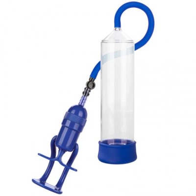 CALEXOTICS - ADMIRAL STA-HARD ERECTION PUMP foto