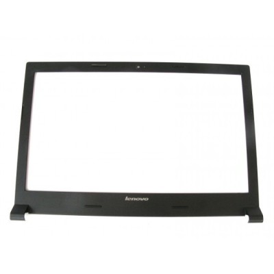 Rama ecran LCD pentru Lenovo B50-70 20384 foto