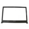 Rama ecran LCD pentru Lenovo B50-70 20384