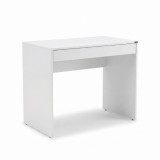 Cumpara ieftin Birou Adore Study, cu sertar, 90 x 75 x 55 cm